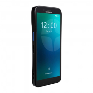 Datalogic Memor 12 mobil adatgyűjtő (944950001)