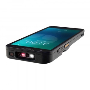 Datalogic Memor 35 mobil adatgyűjtő (944850002)