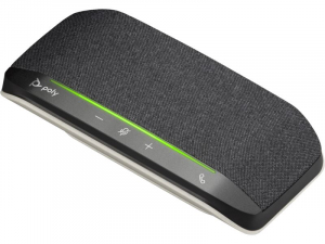 Poly Sync 10 USB-A USB-C Speakerphone konferencia hangsz&oacute;r&oacute; (772C3AA)