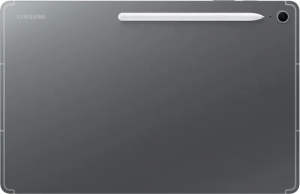 Samsung Galaxy TAB S10 FE+ 8/128GB 13.1" Wifi sz&uuml;rke (SM-X620NZAREUE)