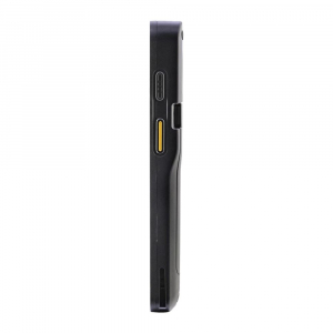 Datalogic Memor 35 mobil adatgyűjtő (944850002)