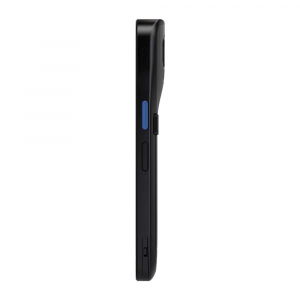 Datalogic Memor 12 mobil adatgyűjtő (944950001)