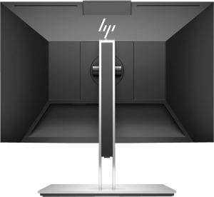 24" HP E24m G4 monitor (40Z32AA)