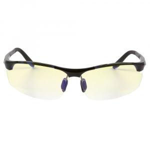 Konix Drakkar kékfényszűrő szemüveg (KX-DK-GLAS-PC)