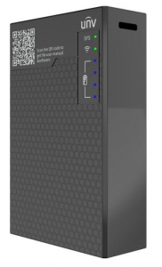 Uniview UNV-Link Connect Box (GCB01-B7)