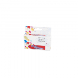 Eco utángyártott Canon CLI581XXL tintapatron fotó kék (ECOCACL581XXLPB)