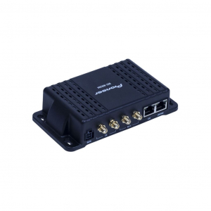 Pioneer DCT-WR204-SH autós Wi-Fi router