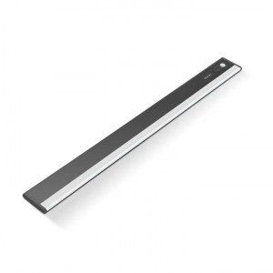 Yeelight Closet Light A50 mozg&aacute;s&eacute;rz&eacute;kelős szekr&eacute;nyvil&aacute;g&iacute;t&aacute;s (YLYYD-0015)