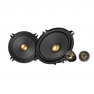Pioneer TS-A1301C komponens autóhangszórórendszer