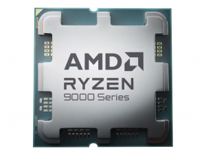 AMD Ryzen 7 9800X3D 4.7GHz Socket AM5 OEM (100-000001084)