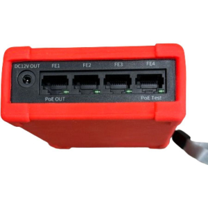 Uniview UNV-Link Connect Box (GCB01-B7)