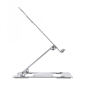 ACT laptop állvány alumínium (AC8135)