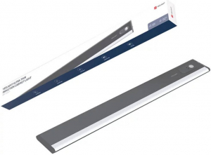 Yeelight Closet Light A50 mozg&aacute;s&eacute;rz&eacute;kelős szekr&eacute;nyvil&aacute;g&iacute;t&aacute;s (YLYYD-0015)