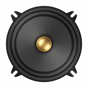 Pioneer TS-A1301C komponens autóhangszórórendszer