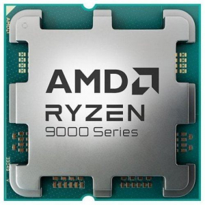 AMD Ryzen 9 9950X3D 4.3GHz Socket AM5 dobozos (100-100000719WOF)