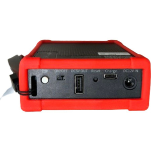 Uniview UNV-Link Connect Box (GCB01-B7)