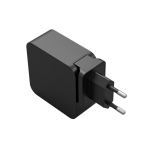 Vivolink USB-C hub (W125979492)