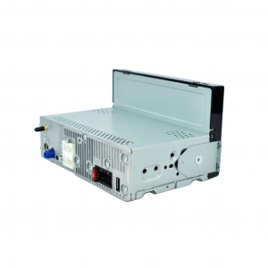 Pioneer SPH-DA77DAB multimedia fejegység