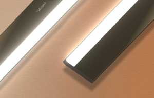 Yeelight Closet Light A50 mozg&aacute;s&eacute;rz&eacute;kelős szekr&eacute;nyvil&aacute;g&iacute;t&aacute;s (YLYYD-0015)
