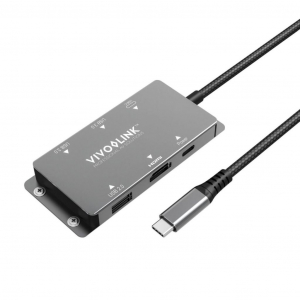 Vivolink USB-C hub (W125979492)