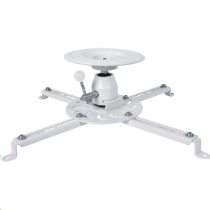 SUNNE PRO300S projektor mennyezeti konzol d&ouml;nthető, forgathat&oacute;, univerz&aacute;lis