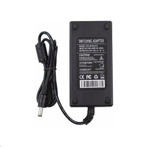 Eonboom RX-SP5012-6 kamera tápegység 12VDC 6A