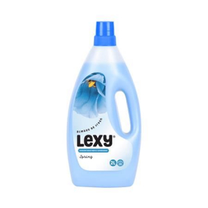 Pelso Lexy "Lexy Spring" &ouml;bl&iacute;tő koncentr&aacute;tum 2 liter (LEX-033)