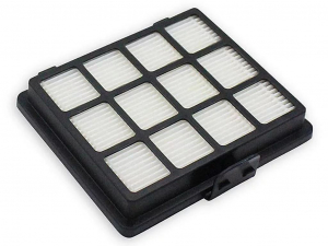 Hepa filter kimeneti, Aldi 10064 Easy Home Multizyklonen porszívó kompatibilis (GA5703)