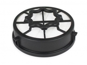 Hepa filter AEG ACC 5110 / Electrolux Z 7860 (AEG EF112B 9001683052 tartályban lévő filtere) porszívó kompatibilis (GA4952)