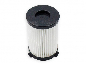 Hepa filter Clatronic BS1306 / Bomann BS1948 CB porszívó kompatibilis (GA5129)