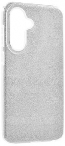 Gigapack Samsung Galaxy A56 5G (SM-A566) tok csillog&oacute; ez&uuml;stsz&iacute;nű (GP-166362)