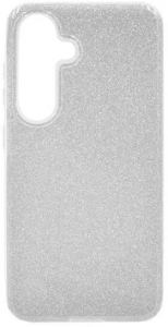 Gigapack Samsung Galaxy S24 FE (SM-S721) tok csillog&oacute; ez&uuml;stsz&iacute;nű (GP-161621)