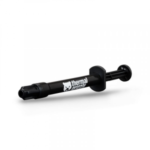Thermal Grizzly Duronaut hővezető paszta 2g (TG-D-002-R)