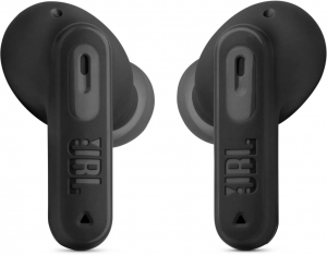 JBL Tune Beam 2 Bluetooth Headset fekete (JBLTBEAM2BLK)