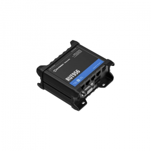 Teltonika RUT956 Industrial Cellular router (RUT956)