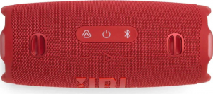 JBL Charge 6 Bluetooth hangszóró piros
