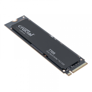 4TB Crucial T705 M.2 NVMe SSD meghajt&oacute; (CT4000T705SSD3)