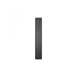 Tenda 4G185 v4.0  4G/LTE Wi-Fi mobil router fekete (4G185 V4.0)