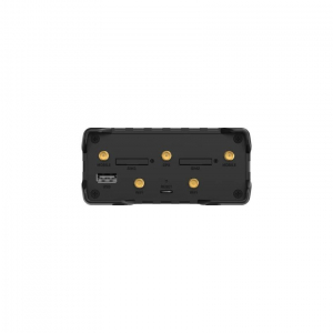 Teltonika RUT956 Industrial Cellular router (RUT956)