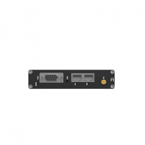 Teltonika RUT142  ETH+WiFi+RS232 router (RUT142000000)
