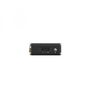 Teltonika RUT142  ETH+WiFi+RS232 router (RUT142000000)