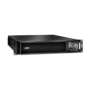 APC Smart-UPS SRT1500RMXLI 1500VA szünetmentes tápegység