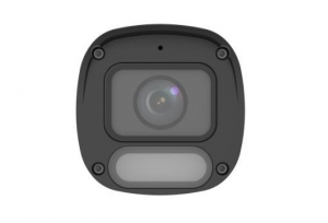 Uniview Easystar 2MP ColorhunterOwlView Wise-ISP csőkamera (IPC2312LE-ADF28KM-WP)