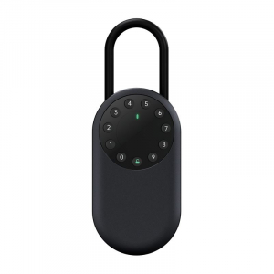 Lockin YEEUU K421 okos kulcsszéf