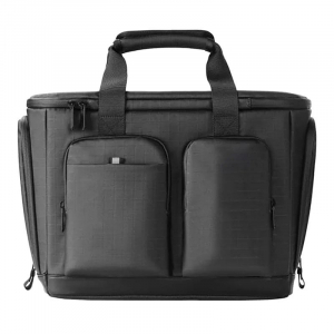 EcoFlow DELTA 3 hordozhat&oacute; erőmű v&iacute;z&aacute;ll&oacute; t&aacute;ska (EFDELTA3-BAG)