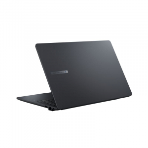 ASUS ExpertBook B1503CVA-S71955 Laptop szürke