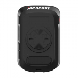 iGPSPORT BSC300 kerékpáros számítógép