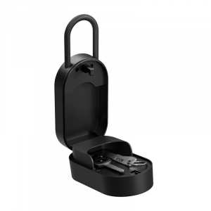 Lockin YEEUU K421 okos kulcsszéf