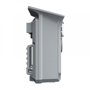 KJK vadkamera napelemmel (HR-HC13)