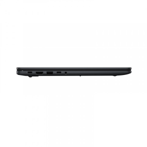 ASUS ExpertBook B1503CVA-S71955 Laptop szürke